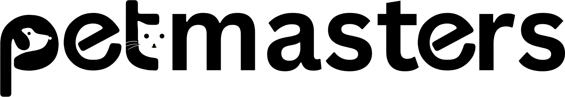Pet Masters Inc